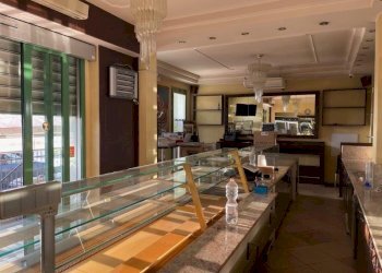 Gelateria Ferrara - foto 6