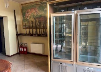 Gelateria Ferrara - foto 7