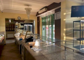 Gelateria Ferrara - foto 8