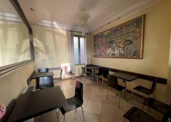 Gelateria Ferrara - foto 9