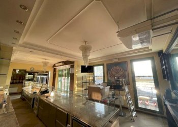 Gelateria Ferrara - foto 10