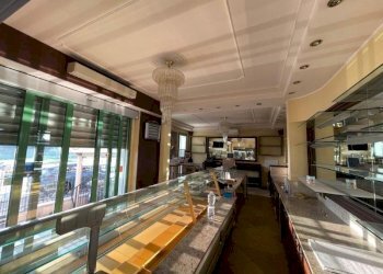 Gelateria Ferrara - foto 11