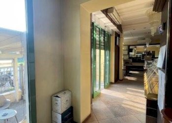 Gelateria Ferrara - foto 13