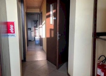 Gelateria Ferrara - foto 14