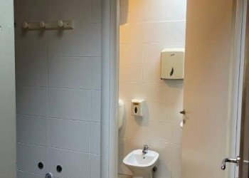 Gelateria Ferrara - foto 16