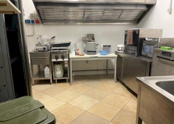 Gelateria Ferrara - foto 17