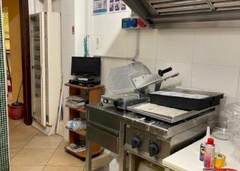 Gelateria Ferrara - foto 18