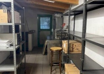 Gelateria Ferrara - foto 20