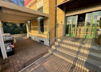 Gelateria Ferrara - foto 21