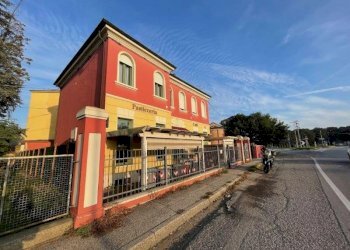 Gelateria Ferrara - foto 23