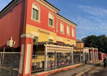 Gelateria Ferrara - foto 24