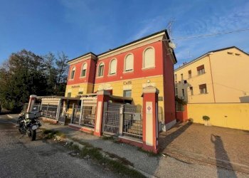 Gelateria Ferrara - foto 25