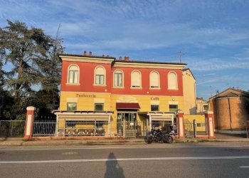 Gelateria Ferrara - foto 26