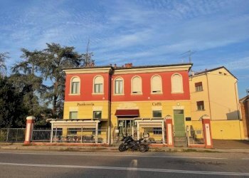 Gelateria Ferrara - foto 27