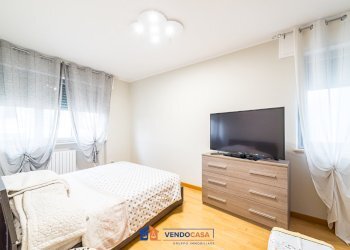 Trilocale Racconigi - foto 14