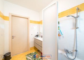 Trilocale Racconigi - foto 17