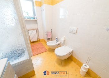 Trilocale Racconigi - foto 19