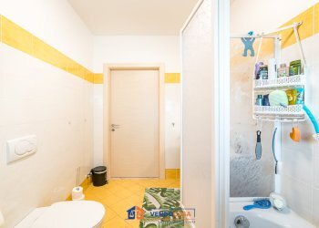 Trilocale Racconigi - foto 20