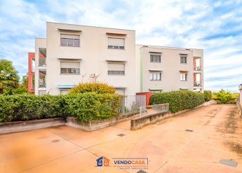 Trilocale Racconigi - foto 23