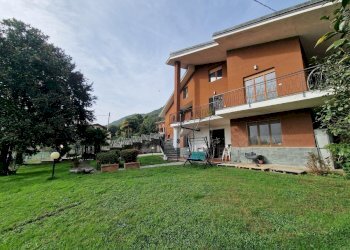 Villa Via Lugnacco, 9, Loranzè - photo 2