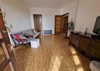 Villa Via Lugnacco, 9, Loranzè - photo 5