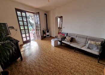 Villa Via Lugnacco, 9, Loranzè - photo 6