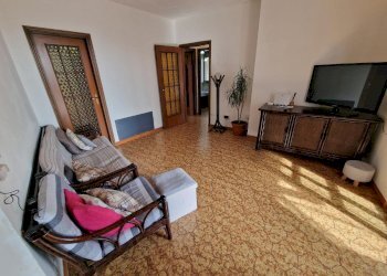 Villa Via Lugnacco, 9, Loranzè - photo 7
