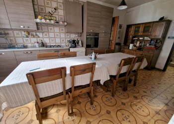 Villa Via Lugnacco, 9, Loranzè - photo 8