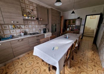 Villa Via Lugnacco, 9, Loranzè - photo 9