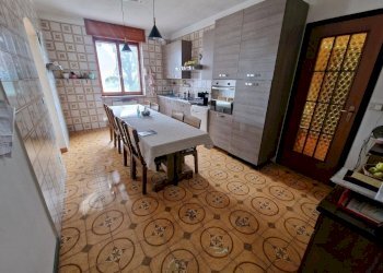 Villa Via Lugnacco, 9, Loranzè - photo 10