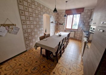 Villa Via Lugnacco, 9, Loranzè - photo 11