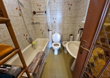 Villa Via Lugnacco, 9, Loranzè - photo 12