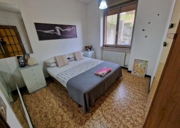 Villa Via Lugnacco, 9, Loranzè - photo 13