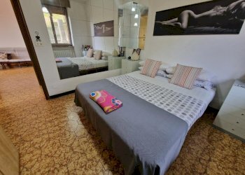 Villa Via Lugnacco, 9, Loranzè - photo 14