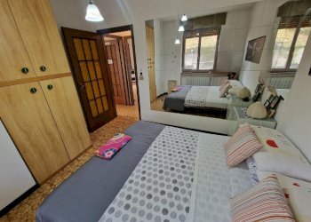 Villa Via Lugnacco, 9, Loranzè - photo 15