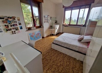 Villa Via Lugnacco, 9, Loranzè - photo 16