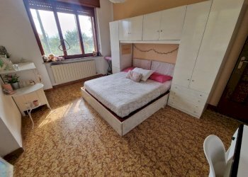 Villa Via Lugnacco, 9, Loranzè - photo 17