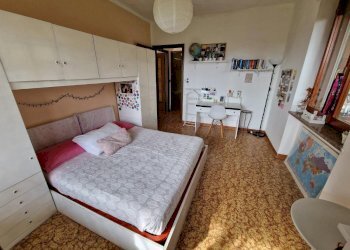 Villa Via Lugnacco, 9, Loranzè - photo 18