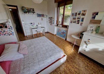 Villa Via Lugnacco, 9, Loranzè - photo 19