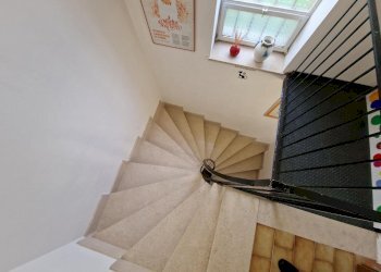 Villa Via Lugnacco, 9, Loranzè - photo 21