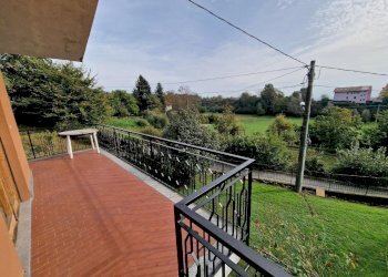 Villa Via Lugnacco, 9, Loranzè - photo 22