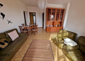 Villa Via Lugnacco, 9, Loranzè - photo 25