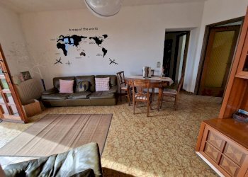 Villa Via Lugnacco, 9, Loranzè - photo 26