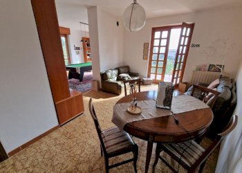 Villa Via Lugnacco, 9, Loranzè - photo 27