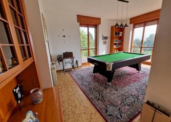 Villa Via Lugnacco, 9, Loranzè - photo 28