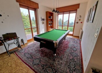 Villa Via Lugnacco, 9, Loranzè - photo 29