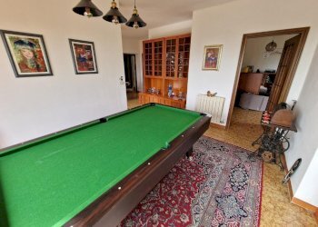 Villa Via Lugnacco, 9, Loranzè - photo 31