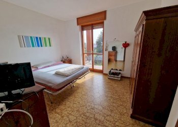 Villa Via Lugnacco, 9, Loranzè - photo 32