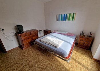 Villa Via Lugnacco, 9, Loranzè - photo 33