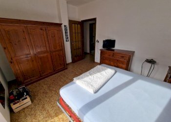 Villa Via Lugnacco, 9, Loranzè - photo 34